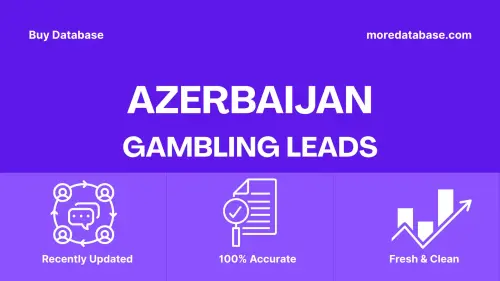 imageye imgi 17 Azerbaijan Gambling Leads.webp