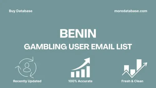 imageye imgi 17 Benin Gambling User Email List.webp