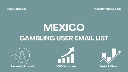 imageye imgi 17 Mexico Gambling User Email List.webp