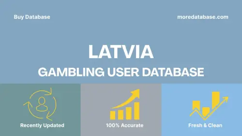 imageye imgi 17 Latvia Gambling User Database.webp