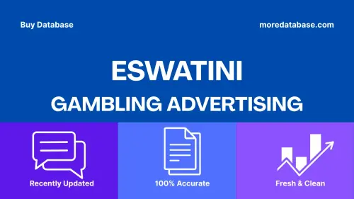 imageye imgi 17 Eswatini Gambling Advertising.webp