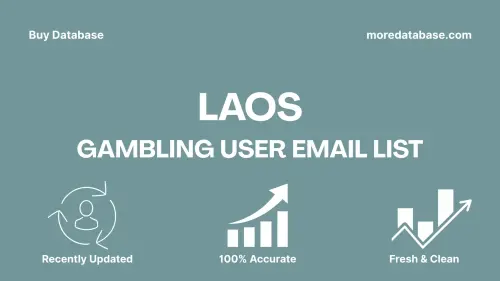 imageye imgi 17 Laos Gambling User Email List.webp