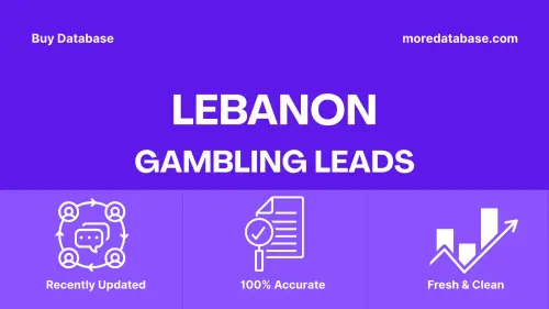 imageye imgi 17 Lebanon Gambling Leads.webp