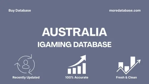 imageye imgi 17 Australia iGaming Database.webp