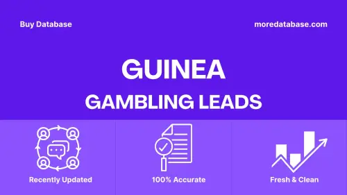 imageye imgi 17 Guinea Gambling Leads.webp