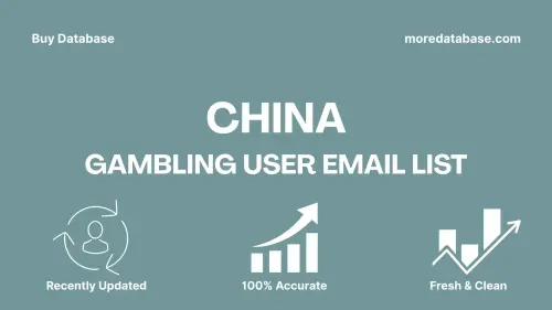 imageye imgi 17 China Gambling User Email List.webp