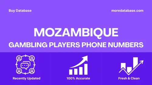 imageye imgi 17 Mozambique Gambling Players Phone Numbers.webp
