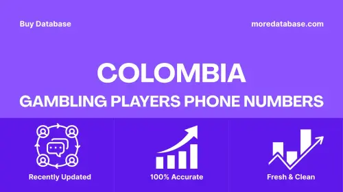 imageye imgi 17 Colombia Gambling Players Phone Numbers.webp