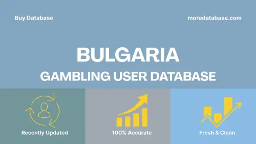 imageye imgi 17 Bulgaria Gambling User Database.webp
