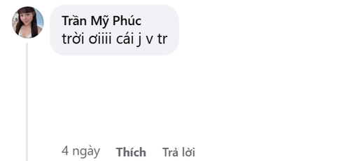 65819d62e936.png