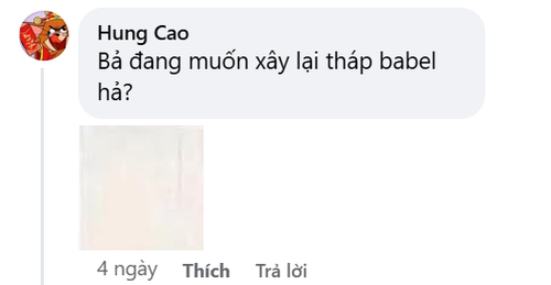 20dbd66f50db.png