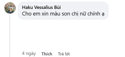04851f8e8093.png