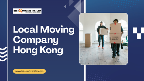 Professional Local Moving Company Hong Kong Specialists.png