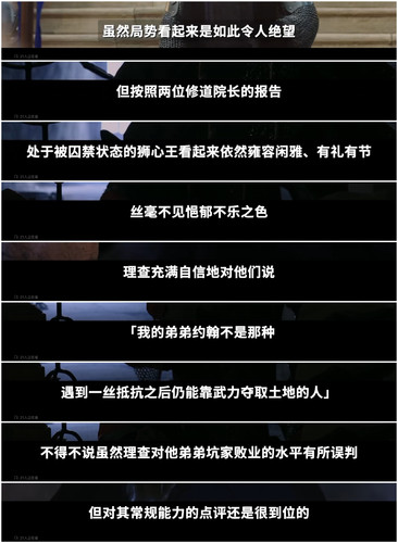 Collage 20260507 135016.jpg