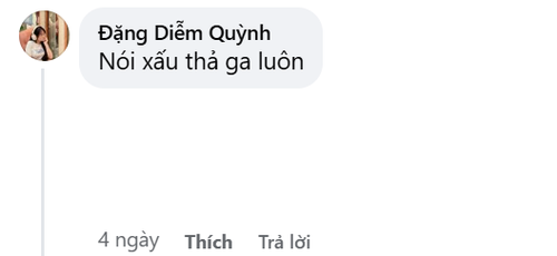 8dae2fa71fdf.png