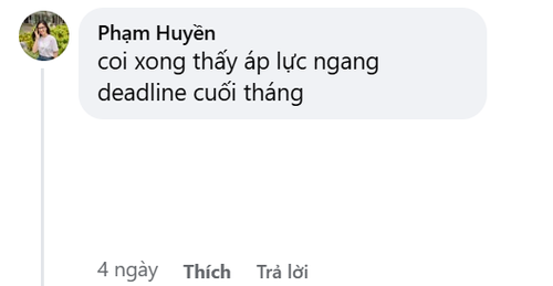 18ef7fffbe6d.png