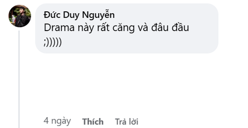fc9debd27e89.png