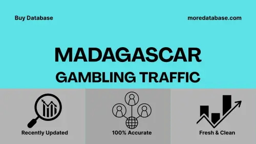 imageye imgi 38 Madagascar Gambling Traffic.webp