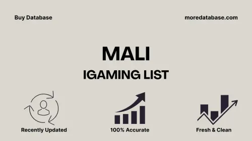 imageye imgi 38 Mali iGaming List.webp