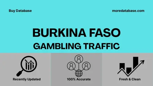 imageye imgi 38 Burkina Faso Gambling Traffic.webp