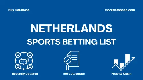 imageye imgi 38 Netherlands Sports Betting List.webp
