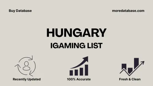 imageye imgi 38 Hungary iGaming List.webp
