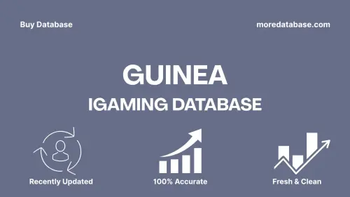imageye imgi 38 Guinea iGaming Database.webp