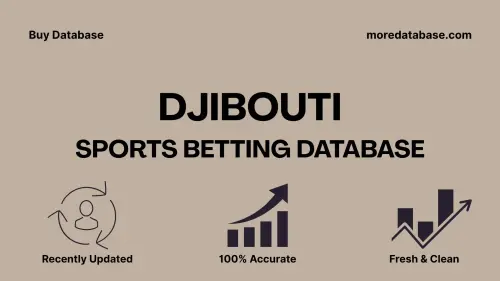imageye imgi 38 Djibouti Sports Betting Database.webp