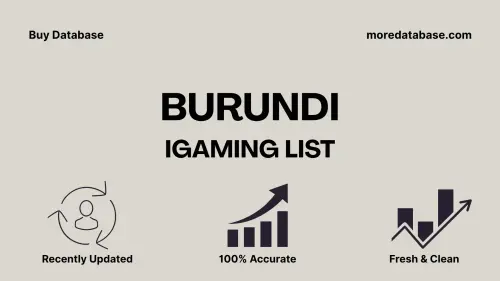 imageye imgi 38 Burundi iGaming List.webp