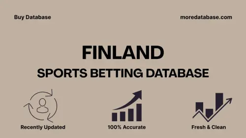 imageye imgi 38 Finland Sports Betting Database.webp