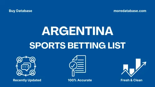 imageye imgi 38 Argentina Sports Betting List.webp