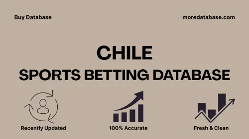 imageye imgi 38 Chile Sports Betting Database.webp