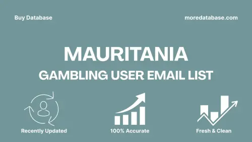 imageye imgi 38 Mauritania Gambling User Email List.webp