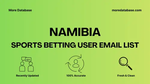 imageye imgi 38 Namibia Sports Betting User Email List.webp
