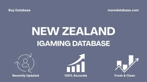 imageye imgi 38 New Zealand iGaming Database.webp