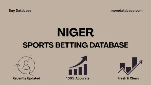 imageye imgi 38 Niger Sports Betting Database.webp