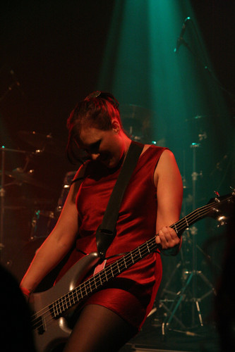 IMG 0041.jpg