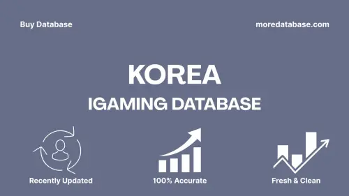 imageye imgi 38 Korea iGaming Database.webp