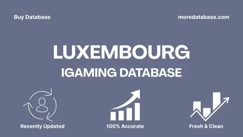imageye imgi 38 Luxembourg iGaming Database.webp