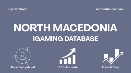 imageye imgi 38 North Macedonia iGaming Database.webp