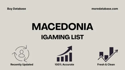 imageye imgi 38 Macedonia iGaming List.webp