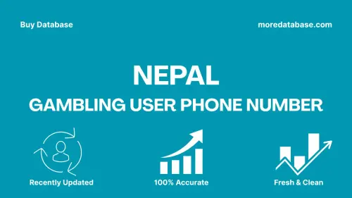 imageye imgi 38 Nepal Gambling User Phone Number.webp