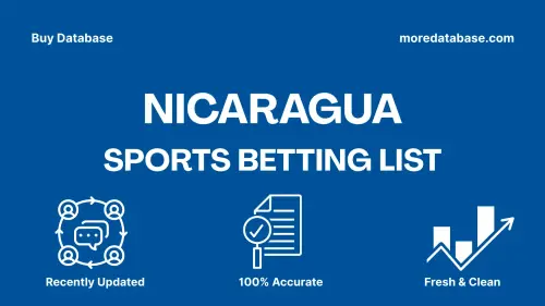 imageye imgi 38 Nicaragua Sports Betting List.webp