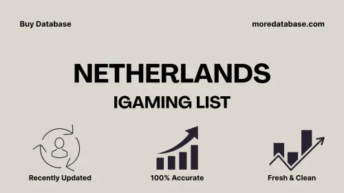 imageye imgi 38 Netherlands iGaming List.webp