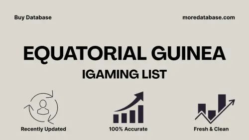 imageye imgi 38 Equatorial Guinea iGaming List.webp