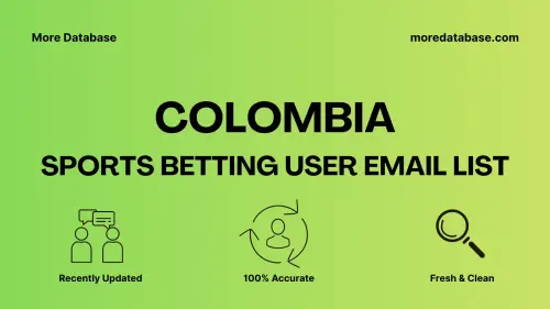 imageye imgi 38 Colombia Sports Betting User Email List.webp