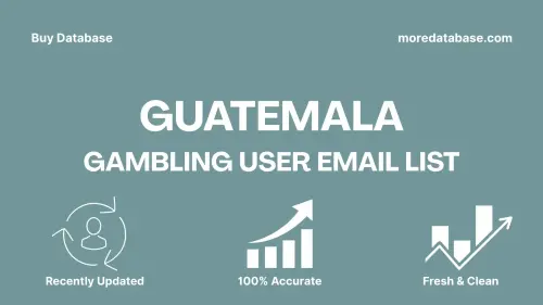 imageye imgi 38 Guatemala Gambling User Email List.webp