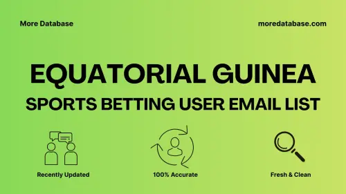imageye imgi 38 Equatorial Guinea Sports Betting User Email List.webp