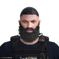1ed83194f1f0.png