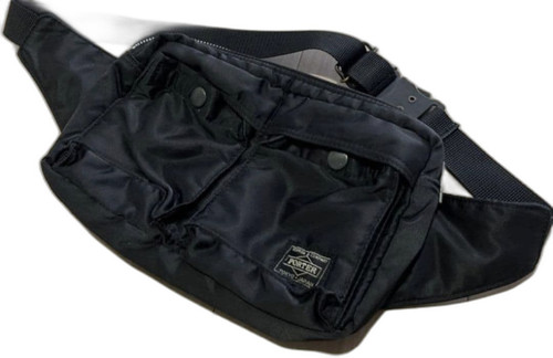 m99488648900 1 bg removed.jpg